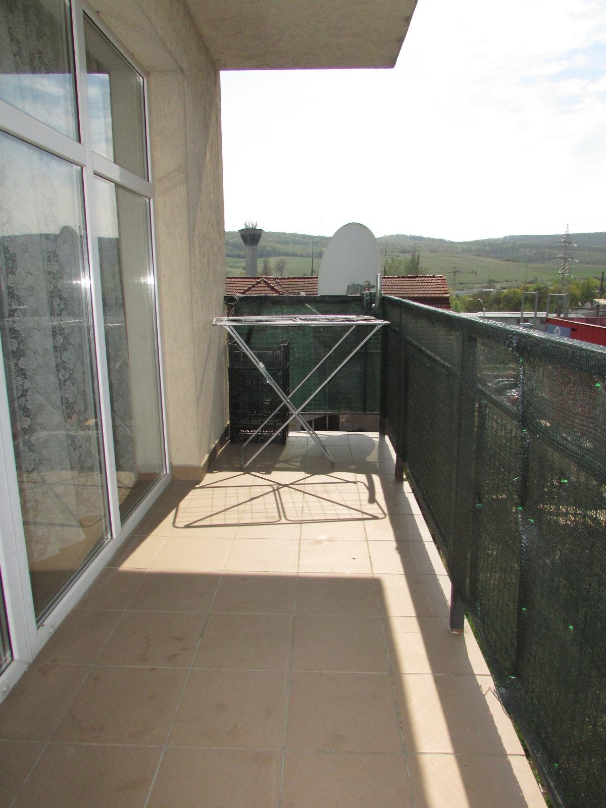 Apartament de închiriat 2 camere Baciu - 37486AI | BLITZ Cluj-Napoca | Poza11