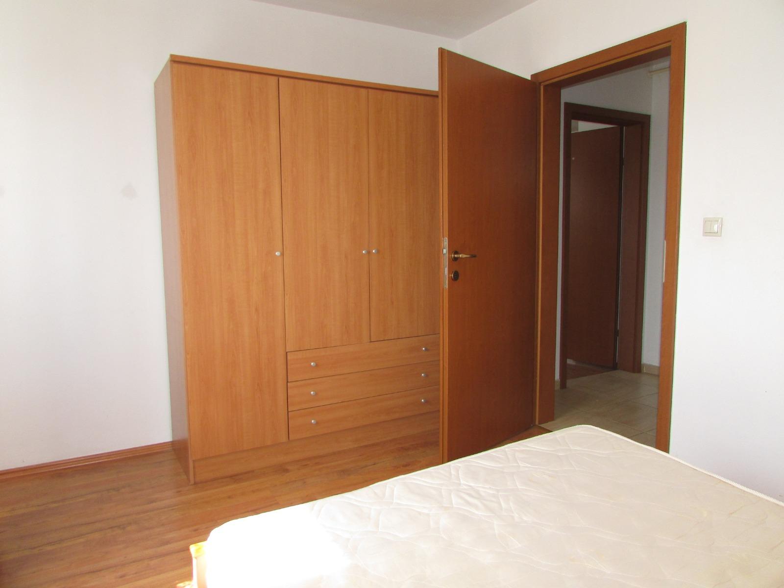 Apartament de închiriat 2 camere Baciu - 37486AI | BLITZ Cluj-Napoca | Poza8