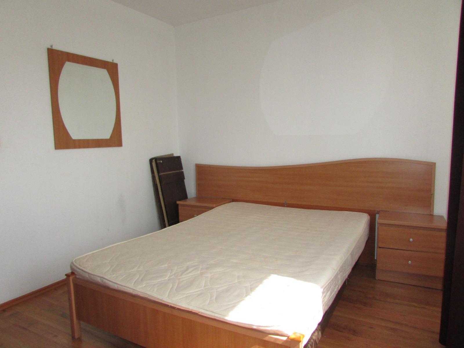 Apartament de închiriat 2 camere Baciu - 37486AI | BLITZ Cluj-Napoca | Poza6