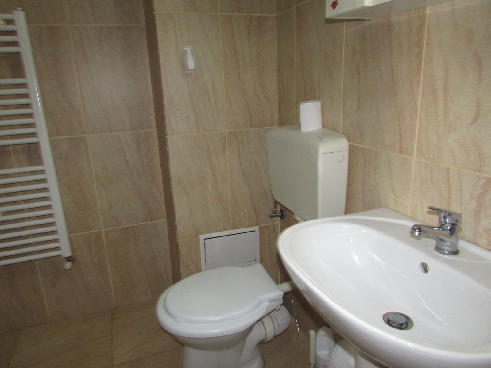 Apartament de închiriat 2 camere Baciu - 37486AI | BLITZ Cluj-Napoca | Poza9