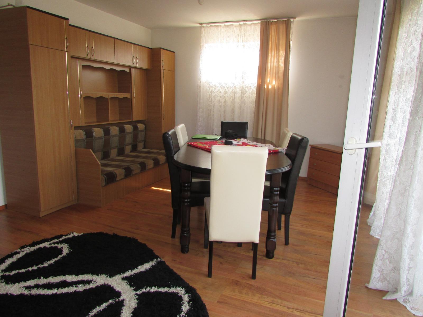 Apartament de închiriat 2 camere Baciu - 37486AI | BLITZ Cluj-Napoca | Poza2