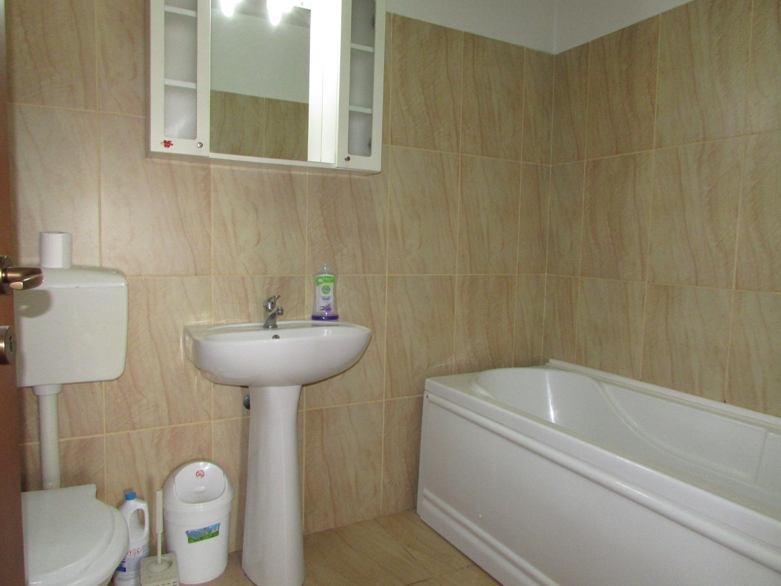 Apartament de închiriat 2 camere Baciu - 37486AI | BLITZ Cluj-Napoca | Poza10