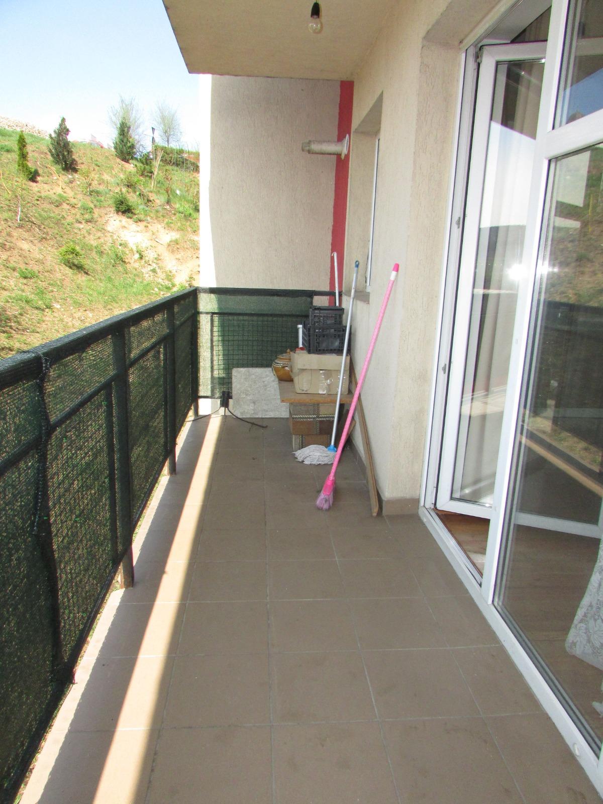 Apartament de închiriat 2 camere Baciu - 37486AI | BLITZ Cluj-Napoca | Poza12