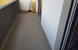 Apartament modern, PET FRIENDLY, 52 mp, zona Terra !