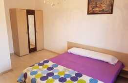 Apartament modern, PET FRIENDLY, 52 mp, zona Terra !