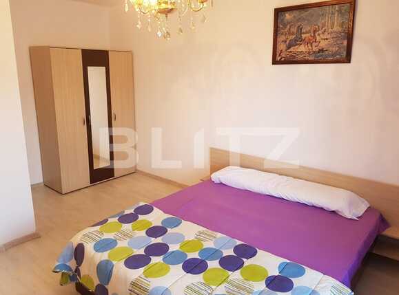 Apartament de închiriat 2 camere Floreşti - 37487AI | BLITZ Cluj-Napoca | Poza2