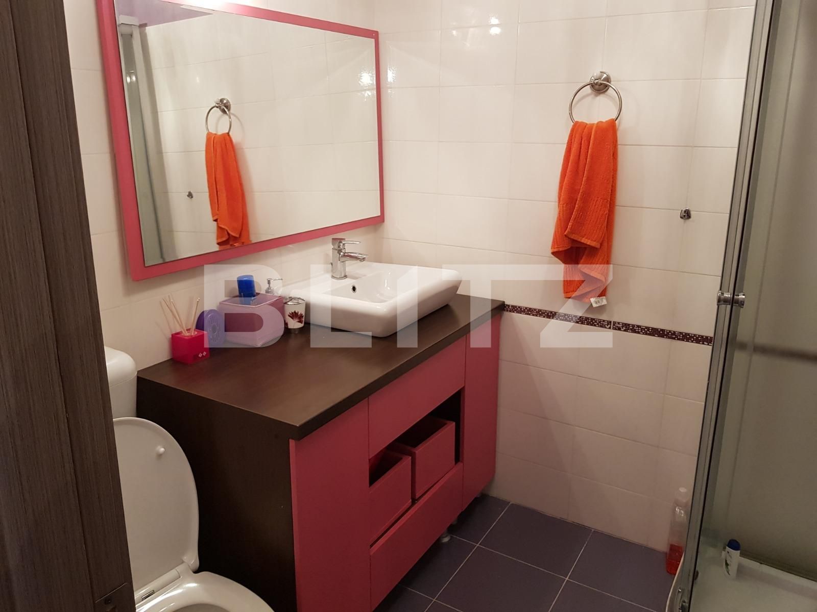 Apartament de închiriat 2 camere Floreşti - 37487AI | BLITZ Cluj-Napoca | Poza6