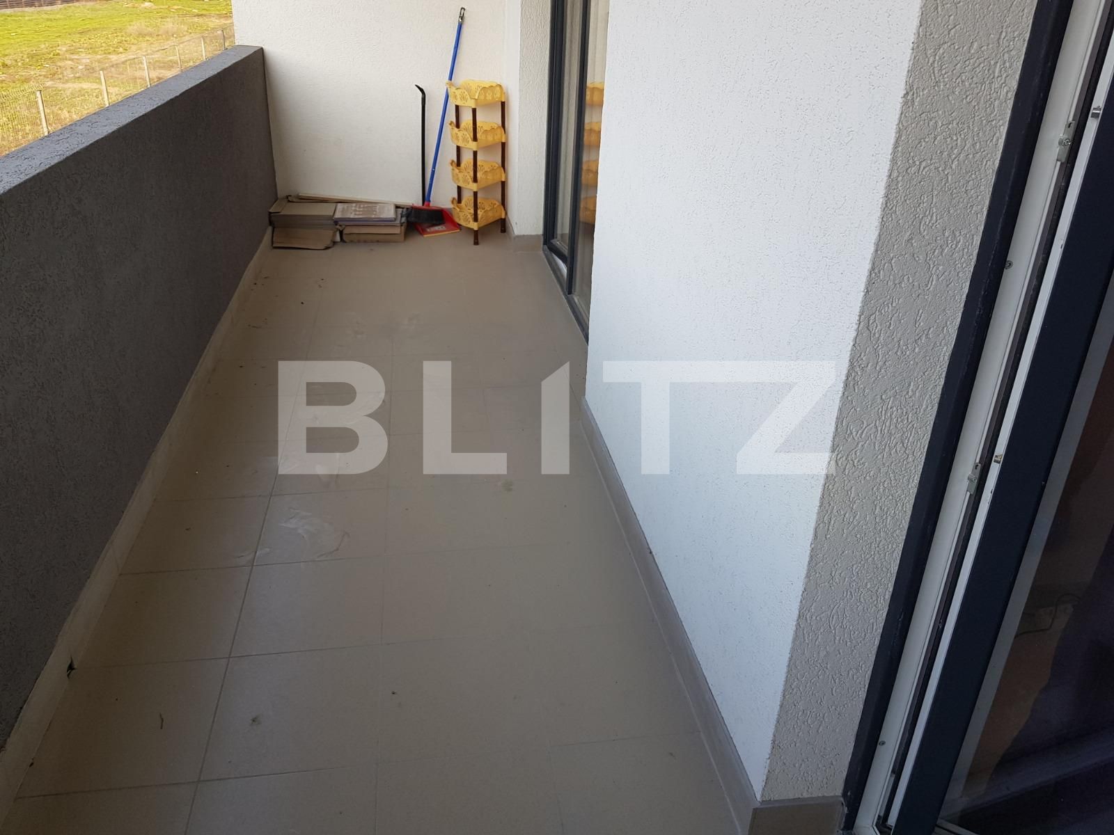 Apartament de închiriat 2 camere Floreşti - 37487AI | BLITZ Cluj-Napoca | Poza7