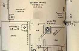 Cauti un apartament la 5 minute de centru?