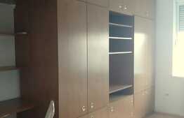 Cauti un apartament la 5 minute de centru?