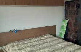 Cauti un apartament la 5 minute de centru?