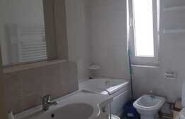 Cauti un apartament la 5 minute de centru?