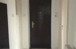 Cauti un apartament la 5 minute de centru?