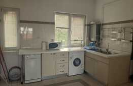 Cauti un apartament la 5 minute de centru?