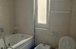 Cauti un apartament la 5 minute de centru?