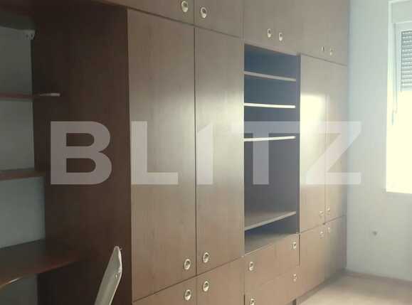 Apartament de vânzare 2 camere Andrei Mureşanu - 37488AV | BLITZ Cluj-Napoca | Poza5