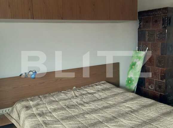 Apartament de vânzare 2 camere Andrei Mureşanu - 37488AV | BLITZ Cluj-Napoca | Poza4