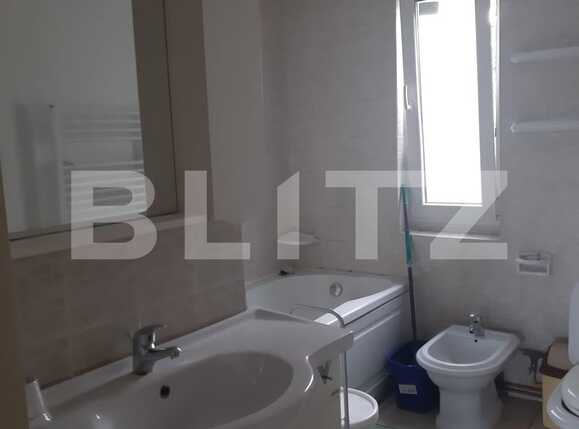 Apartament de vânzare 2 camere Andrei Mureşanu - 37488AV | BLITZ Cluj-Napoca | Poza8