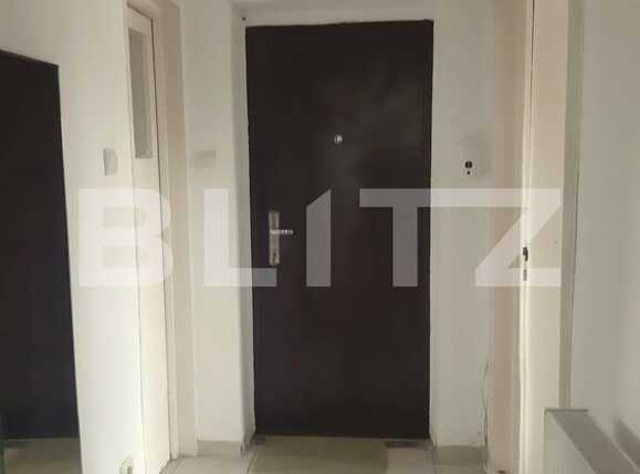 Apartament de vânzare 2 camere Andrei Mureşanu - 37488AV | BLITZ Cluj-Napoca | Poza3