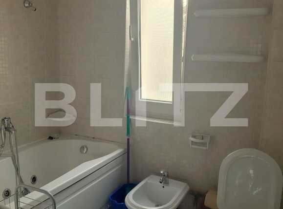Apartament de vânzare 2 camere Andrei Mureşanu - 37488AV | BLITZ Cluj-Napoca | Poza7