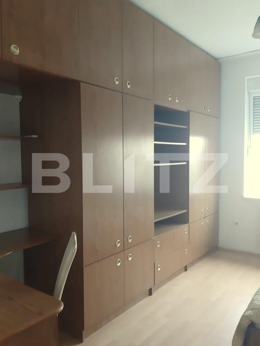 Apartament de vânzare 2 camere Andrei Mureşanu - 37488AV | BLITZ Cluj-Napoca | Poza5