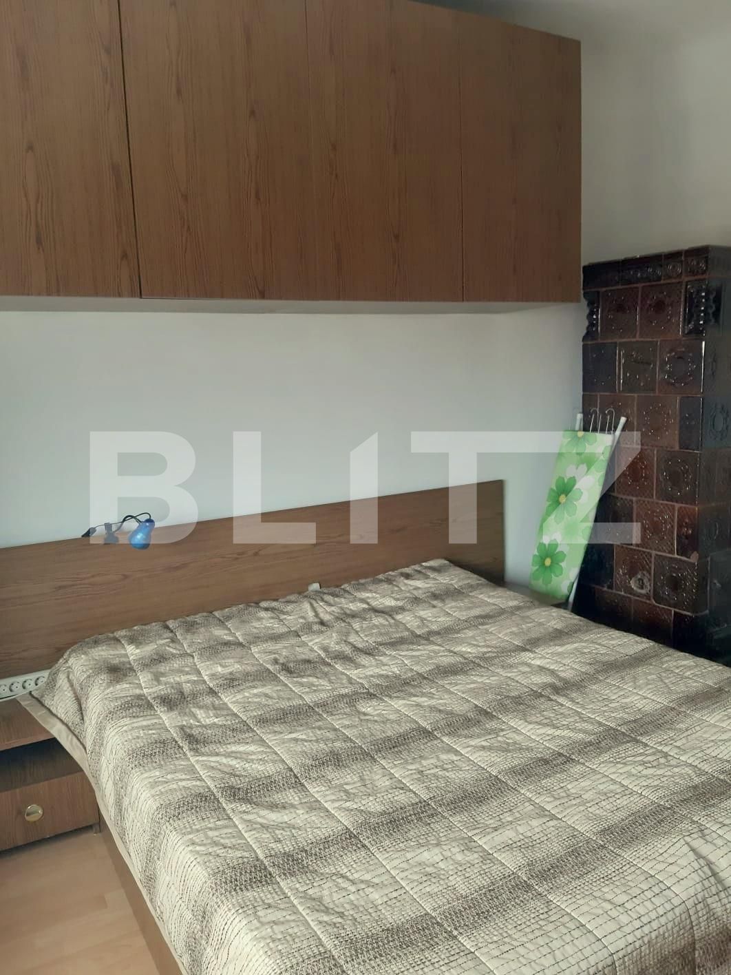 Apartament de vânzare 2 camere Andrei Mureşanu - 37488AV | BLITZ Cluj-Napoca | Poza4
