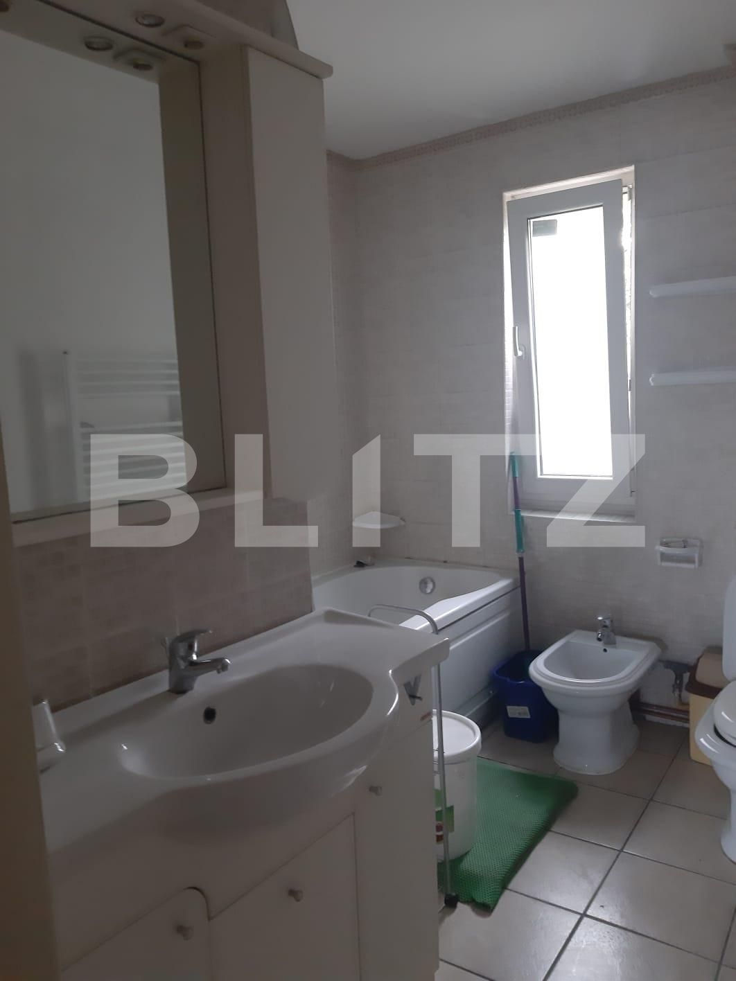 Apartament de vânzare 2 camere Andrei Mureşanu - 37488AV | BLITZ Cluj-Napoca | Poza8