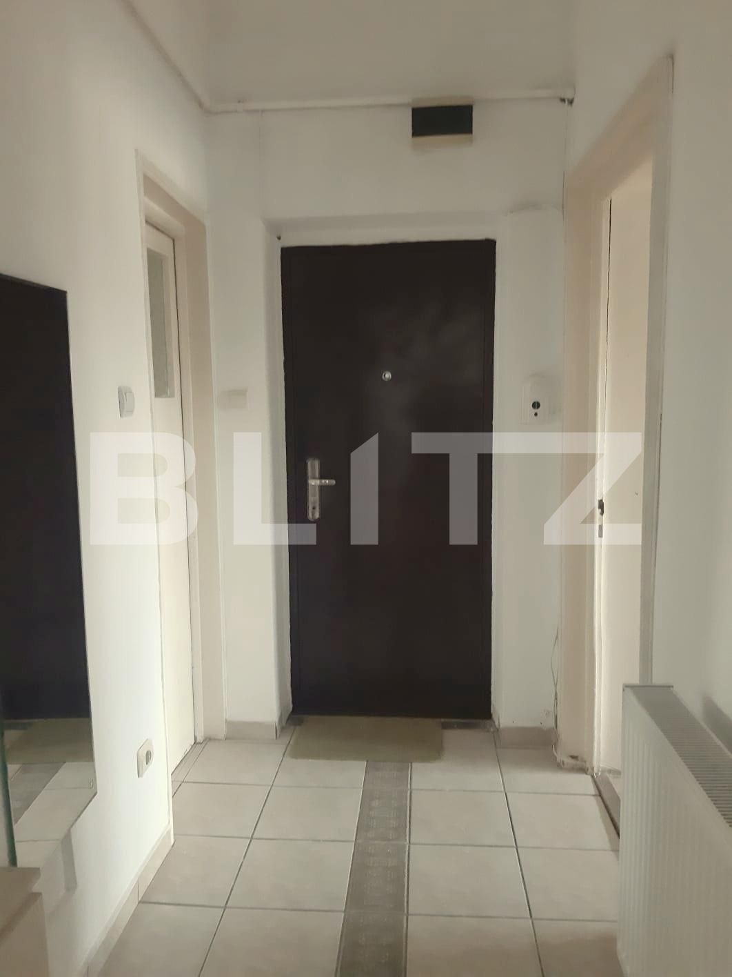 Apartament de vânzare 2 camere Andrei Mureşanu - 37488AV | BLITZ Cluj-Napoca | Poza3