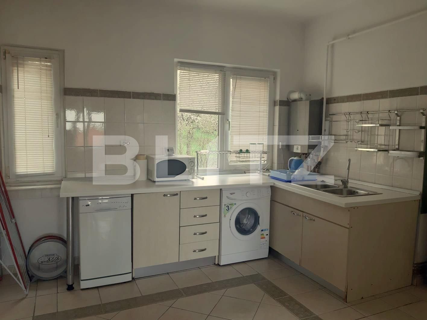 Apartament de vânzare 2 camere Andrei Mureşanu - 37488AV | BLITZ Cluj-Napoca | Poza6
