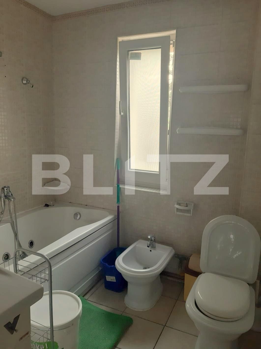 Apartament de vânzare 2 camere Andrei Mureşanu - 37488AV | BLITZ Cluj-Napoca | Poza7