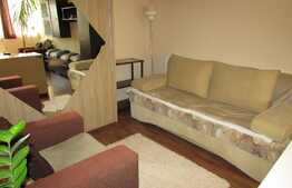 Esti in cautarea unui apartament cochet intr-o zona retrasa?