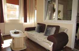 Esti in cautarea unui apartament cochet intr-o zona retrasa?