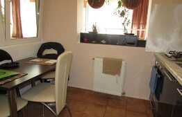 Esti in cautarea unui apartament cochet intr-o zona retrasa?