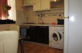 Esti in cautarea unui apartament cochet intr-o zona retrasa?