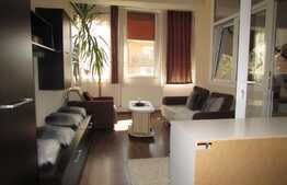 Esti in cautarea unui apartament cochet intr-o zona retrasa?