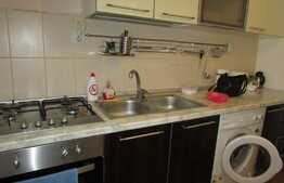 Esti in cautarea unui apartament cochet intr-o zona retrasa?