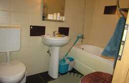 Esti in cautarea unui apartament cochet intr-o zona retrasa?