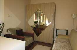 Esti in cautarea unui apartament cochet intr-o zona retrasa?