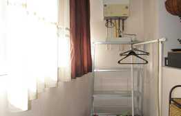 Esti in cautarea unui apartament cochet intr-o zona retrasa?