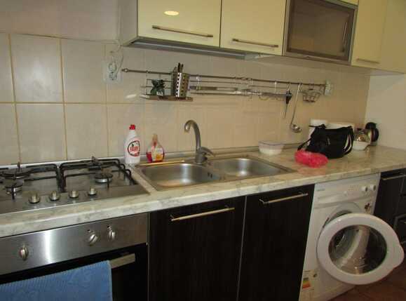 Garsonieră de închiriat Baciu - 37489AI | BLITZ Cluj-Napoca | Poza8