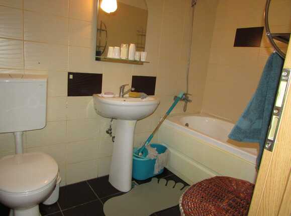 Garsonieră de închiriat Baciu - 37489AI | BLITZ Cluj-Napoca | Poza12