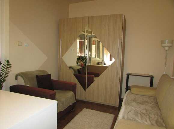 Garsonieră de închiriat Baciu - 37489AI | BLITZ Cluj-Napoca | Poza6