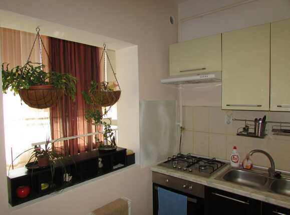 Garsonieră de închiriat Baciu - 37489AI | BLITZ Cluj-Napoca | Poza7