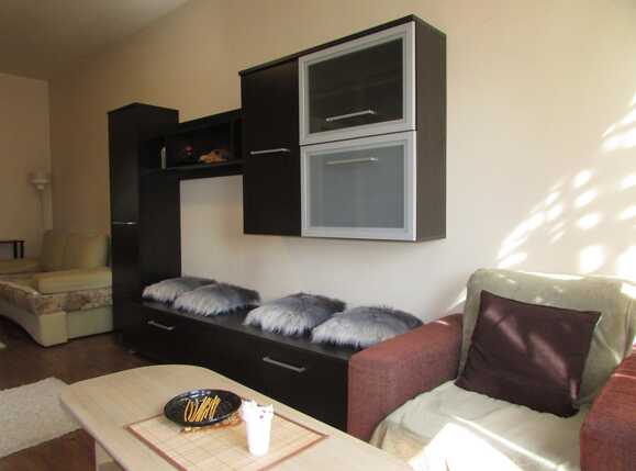 Garsonieră de închiriat Baciu - 37489AI | BLITZ Cluj-Napoca | Poza3