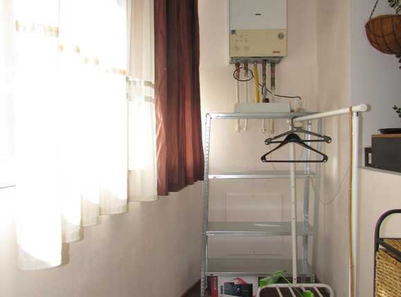 Garsonieră de închiriat Baciu - 37489AI | BLITZ Cluj-Napoca | Poza11