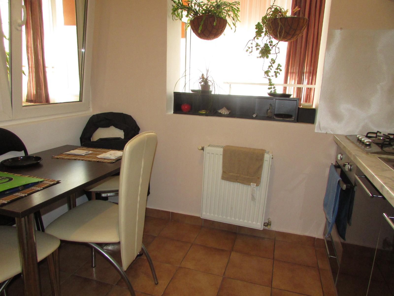 Garsonieră de închiriat Baciu - 37489AI | BLITZ Cluj-Napoca | Poza10