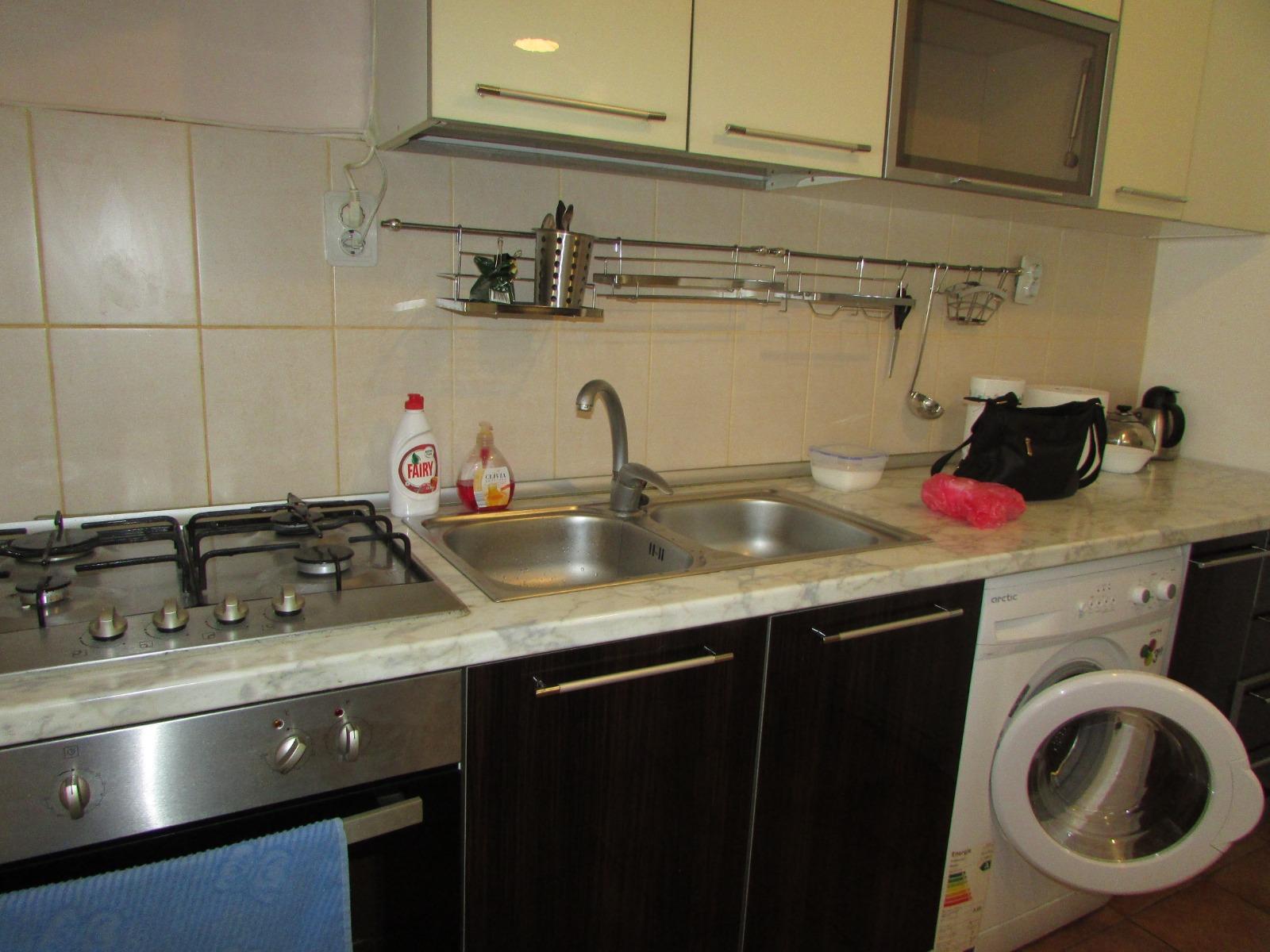 Garsonieră de închiriat Baciu - 37489AI | BLITZ Cluj-Napoca | Poza8