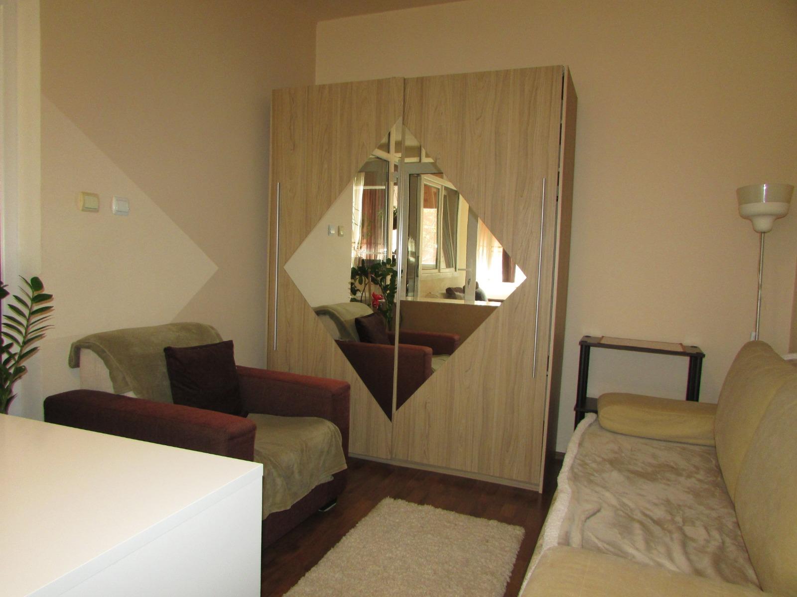 Garsonieră de închiriat Baciu - 37489AI | BLITZ Cluj-Napoca | Poza6