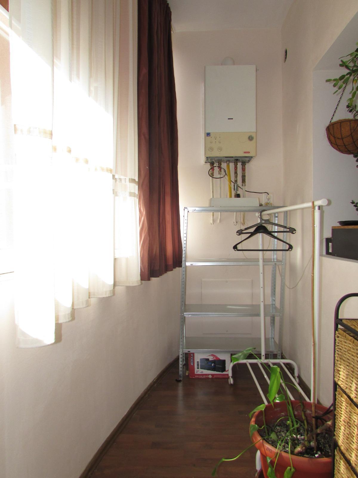 Garsonieră de închiriat Baciu - 37489AI | BLITZ Cluj-Napoca | Poza11