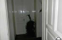 2 cam, 70 mp la 3 min de P-ta Mihai Viteazul !